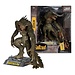 McFarlane Toys Fallout Movie Maniacs Action Figure Deathclaw (Season 2) 19 cm