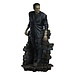 Sideshow Collectibles Frankenstein Premium Format Statue Frankenstein 57 cm