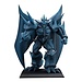 Kotobukiya  Yu-Gi-Oh! Statue Obelisk the Tormentor Egyptian God 35 cm