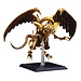 Kotobukiya  Yu-Gi-Oh! Statue The Winged Dragon of Ra Egyptian God 50 cm