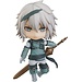 Square-Enix NieR Replicant ver. 1.22474487139... Nendoroid Action Figure Nier 10 cm