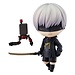 Square-Enix NieR:Automata Nendoroid Action Figure 9S (YoRHa No. 9 Type S) 10 cm