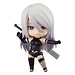 Square-Enix NieR:Automata Nendoroid Action Figure A2 (YoRHa Type A No. 2) 10 cm