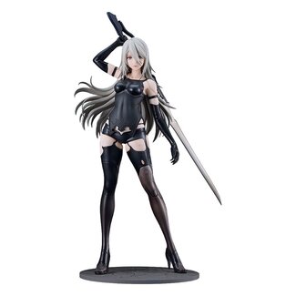 Good Smile Company NieR: Automata Ver1.1a Statue 1/7 A2 27 cm