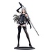 Good Smile Company NieR: Automata Ver1.1a Statue 1/7 A2 27 cm