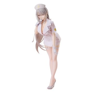 FREEing Original Character PVC Statue 1/4 Mia 41 cm