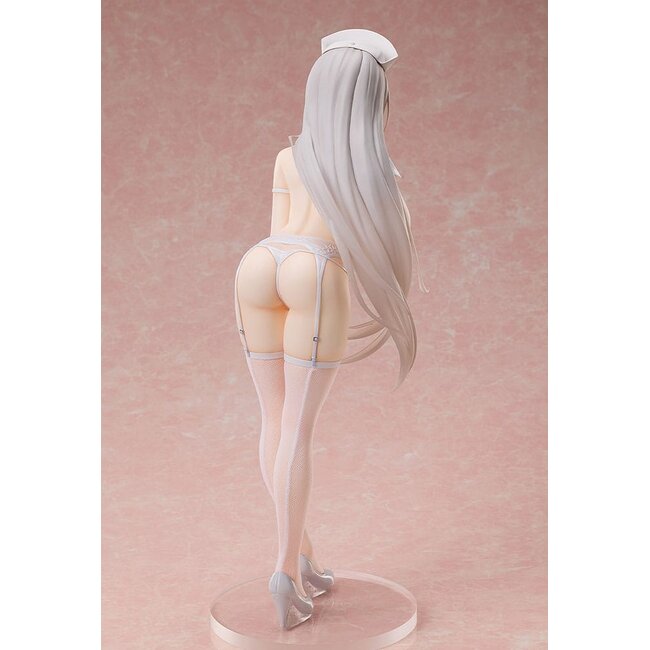 Original Character PVC Statue 1/4 Mia 41 cm