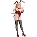 FREEing Original Character PVC Statue 1/4 Veronica Sweetheart: Bunny Ver. 45 cm