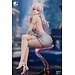 BearPanda Original Character PVC Statue 1/6 Serina 23 cm