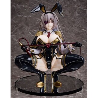 BINDing Creators Opinion PVC Statue 1/4 Elizaveta 30 cm