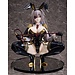 BINDing Creators Opinion PVC Statue 1/4 Elizaveta 30 cm
