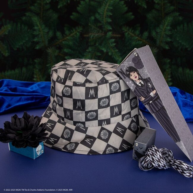 Mittwochs-Adventskalender Deluxe 2025