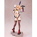 Rocket Boy Original Character Statue 1/6 Kouhai-chan 29 cm