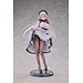 Otherwhere Original Character Statue 1/6 Maid Oneesan Cynthia Illustrated by Yukimiya Yuge Deluxe Edition 28 cm