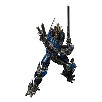 Yolopark Transformers: Age of Extinction AMK Pro Series Model Kit Drift 16 cm