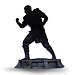Iron Studios Mortal Kombat Art Scale Statue 1/10 Noob Saibot (Ninjas Collection) Exclusive 21 cm