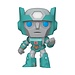 Funko Transformers POP! TV Vinylfigur, ca. 9 cm