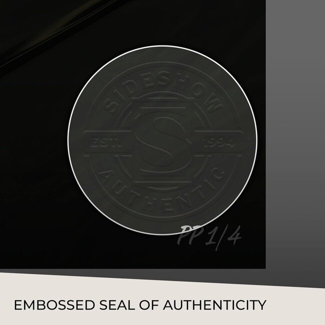 X-Men Art Print Illyana Rasputin: Magik 61 x 41 cm - unframed