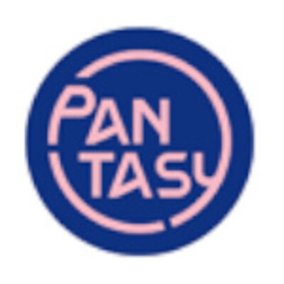 Pantasy Building Blocks