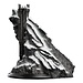 Weta Workshop Lord of the Rings Statue Zirakzigil 15 cm