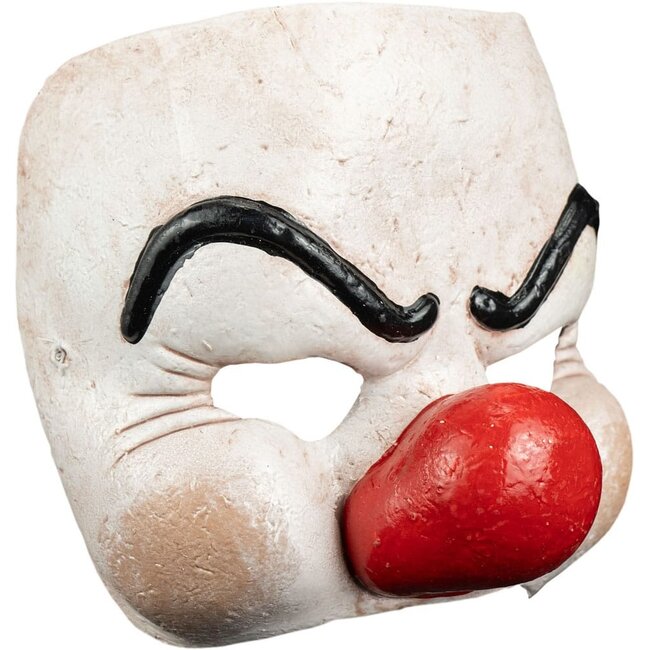 A Clockwork Orange Mask Dim Droog