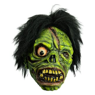 Trick or Treat Studios Kammer des Grauens – Maskenschockmonster