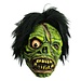 Trick or Treat Studios Chamber of Horror Mask Shock Monster