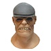 Trick or Treat Studios Dark Horse Comics Mask The Goon