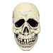 Trick or Treat Studios Don Post Vinylmaske Antiker Totenkopf