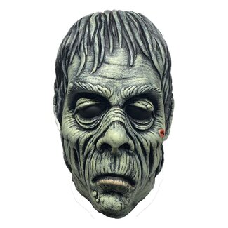 Trick or Treat Studios Don Post Vinyl Mask Glowin Ghoulies Carlise