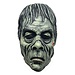 Trick or Treat Studios Don Post Vinyl Mask Glowin Ghoulies Carlise