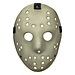 Trick or Treat Studios Mabry Monsters Mask Antique Killer Goalie