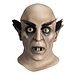 Trick or Treat Studios Mabry Monsters Mask Nosferatu