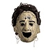 Trick or Treat Studios Texas Chainsaw Massacre 1974 Vinyl Mask Killing