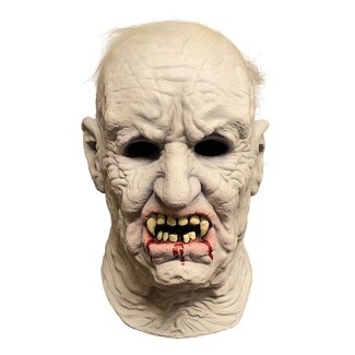 Trick or Treat Studios Don Post Mask Barnabas