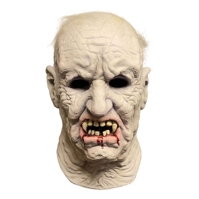 Trick or Treat Studios Don Post Mask Barnabas