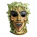 Trick or Treat Studios Don Post Mask Medusa