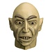 Trick or Treat Studios Don Post Vinyl Mask Nosferatu