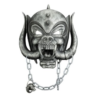 Trick or Treat Studios Motörhead Retro Mask Warpig
