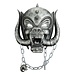 Trick or Treat Studios Motörhead Retro Mask Warpig