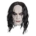 Trick or Treat Studios The Crow 1994 Mask Eric Draven