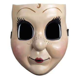 Trick or Treat Studios Die Fremden: Kapitel 1 Mask Dollface