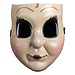 Trick or Treat Studios Die Fremden: Kapitel 1 Mask Dollface