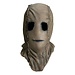 Trick or Treat Studios The Strangers: Chapter 1 Mask Scarecrow