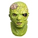 Trick or Treat Studios The Toxic Avenger 2025 Mask Toxie