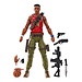 Hasbro G.I. Joe Classified Series Action Figure Bradley "Big Lob" Sanders 15 cm