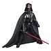 Hasbro Star Wars: Obi-Wan Kenobi Black Series Action Figure Darth Vader (Duel's End) 15 cm