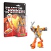 Hasbro The Transformers Retro G1 Action Figure Autobot Wheelie 11 cm