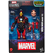 Hasbro Marvel Legends Action Figure Iron Man (Mark 72) (BAF: Executioner) 15 cm