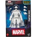 Hasbro Marvel Legends Action Figure Phantom Rider (BAF: Executioner) 15 cm